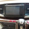 honda odyssey 2014 CFJ1596124 image 4