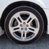 subaru legacy-touring-wagon 1999 R42 image 28
