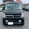 suzuki every-wagon 2009 CFJ1600014 image 24