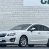 subaru impreza-wagon 2013 -SUBARU--Impreza Wagon DBA-GP7--GP7-029087---SUBARU--Impreza Wagon DBA-GP7--GP7-029087- image 18