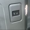 rover defender 2022 -ROVER 【名変中 】--Defender LE72WAB--P2127072---ROVER 【名変中 】--Defender LE72WAB--P2127072- image 4