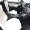 mazda cx-5 2015 ENHANCEAUTO_1_ea289988 image 11