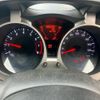nissan juke 2013 CFJ1704908 image 19