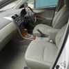 toyota corolla-axio 2010 quick_quick_DBA-NZE141_NZE141-6155004 image 10