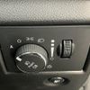 jeep grand-cherokee 2017 -CHRYSLER--Jeep Grand Cherokee WK36TA--1C4RJFEG0HC722821---CHRYSLER--Jeep Grand Cherokee WK36TA--1C4RJFEG0HC722821- image 47