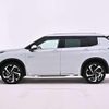 mitsubishi outlander-phev 2023 CFJ1867602 image 3