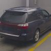 subaru legacy-touring-wagon 1999 CFJ1844967 image 3