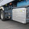 isuzu giga 2022 CFJ0718118 image 17