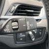 bmw x2 2019 CFJ1754350 image 24