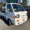 suzuki carry-truck 1996 5806ab6449119a27258a8089b1613e0f image 1