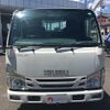 isuzu elf-truck 2016 GOO_NET_EXCHANGE_0702476A30250508W001 image 2