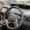 nissan serena 2017 CFJ1338936 image 8