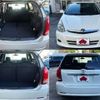 toyota wish 2007 -TOYOTA--Wish DBA-ZNE10G--ZNE10-0347947---TOYOTA--Wish DBA-ZNE10G--ZNE10-0347947- image 8