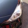 toyota prius-α 2017 -TOYOTA--Prius α DAA-ZVW41W--ZVW41-0062664---TOYOTA--Prius α DAA-ZVW41W--ZVW41-0062664- image 31