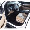 ford explorer 2015 CFJ1830631 image 5