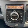 suzuki wagon-r 2014 CFJ1636821 image 12