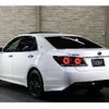 toyota crown 2018 -TOYOTA--Crown AWS211--6011922---TOYOTA--Crown AWS211--6011922- image 14