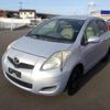 toyota vitz 2008 -TOYOTA--Vitz KSP90-5114604---TOYOTA--Vitz KSP90-5114604- image 5