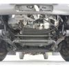 toyota dyna-truck 2005 quick_quick_XZU304_XZU304-0003097 image 6