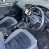 volkswagen golf 2017 -VOLKSWAGEN--VW Golf DBA-AUCPT--WVWZZZAUZHW002123---VOLKSWAGEN--VW Golf DBA-AUCPT--WVWZZZAUZHW002123- image 10