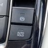 mazda cx-3 2020 quick_quick_5BA-DMEP_DMEP-116054 image 14