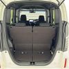 honda n-box 2020 -HONDA--N BOX 6BA-JF3--JF3-1447408---HONDA--N BOX 6BA-JF3--JF3-1447408- image 14