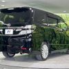 toyota vellfire 2013 -TOYOTA--Vellfire DBA-ANH20W--ANH20-8261517---TOYOTA--Vellfire DBA-ANH20W--ANH20-8261517- image 17