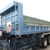 mitsubishi-fuso super-great 2022 CFJ1742220 image 17
