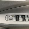 nissan note 2021 NIKYO_PA69911 image 22