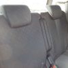 honda n-box-slash 2016 -HONDA--N BOX SLASH DBA-JF1--JF1-9002667---HONDA--N BOX SLASH DBA-JF1--JF1-9002667- image 21