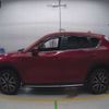 mazda cx-5 2017 -MAZDA--CX-5 LDA-KF2P--KF2P-117741---MAZDA--CX-5 LDA-KF2P--KF2P-117741- image 9