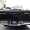 toyota tacoma 2010 GOO_NET_EXCHANGE_0707112A30250618W001 image 3