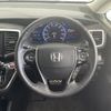 honda odyssey 2016 -HONDA--Odyssey DAA-RC4--RC4-1004017---HONDA--Odyssey DAA-RC4--RC4-1004017- image 16