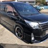 toyota noah 2015 -TOYOTA--Noah DBA-ZRR80W--ZRR80-0106909---TOYOTA--Noah DBA-ZRR80W--ZRR80-0106909- image 20