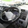 mitsubishi-fuso canter-guts 2009 -MITSUBISHI--Canter Guts FB70B--551008---MITSUBISHI--Canter Guts FB70B--551008- image 16