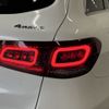 mercedes-benz glc-class 2021 -MERCEDES-BENZ--Benz GLC 3DA-253915C--W1N2539152F950010---MERCEDES-BENZ--Benz GLC 3DA-253915C--W1N2539152F950010- image 8
