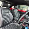 volkswagen the-beetle 2012 CFJ1757993 image 10