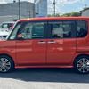 daihatsu tanto 2015 quick_quick_LA600S_LA600S-0316330 image 17