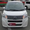 subaru stella 2016 CFJ1157982 image 18