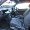 volkswagen the-beetle 2019 CFJ1797955 image 16