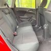 honda fit 2013 -HONDA--Fit DBA-GK3--GK3-1025077---HONDA--Fit DBA-GK3--GK3-1025077- image 10