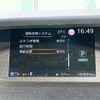 nissan serena 2018 CFJ1704133 image 11