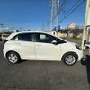 honda fit 2022 -HONDA--Fit 5BA-GS4--GS4-1001446---HONDA--Fit 5BA-GS4--GS4-1001446- image 4