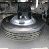 isuzu elf-truck 2017 GOO_NET_EXCHANGE_0401745A30250705W001 image 22