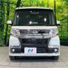 daihatsu tanto 2016 CFJ1680269 image 14