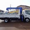 hino dutro 2015 quick_quick_TKG-XZU650M_XZU650-0007975 image 18