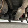 toyota alphard 2008 -TOYOTA--Alphard DBA-ANH25W--ANH25-8001262---TOYOTA--Alphard DBA-ANH25W--ANH25-8001262- image 9