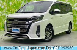 toyota noah 2017 quick_quick_DAA-ZWR80W_ZWR80-0285643
