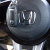 honda n-box 2019 -HONDA--N BOX 6BA-JF3--JF3-1410511---HONDA--N BOX 6BA-JF3--JF3-1410511- image 13