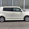 toyota bb 2010 -TOYOTA--bB QNC21-0095193---TOYOTA--bB QNC21-0095193- image 4